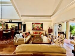 Serangoon Garden Estate (D19), Semi-Detached #566081581